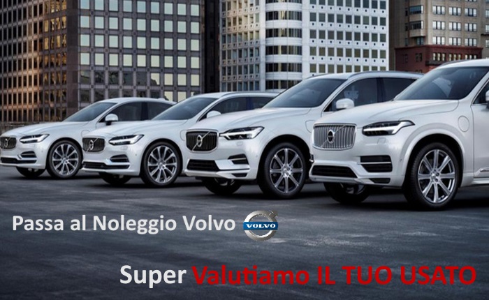 SUPER VALUTIAMO IL TUO USATO !
